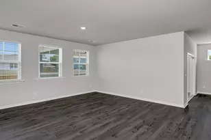 177 Ruby Prince Rd, Gilbert, SC 29054 - Photo 18