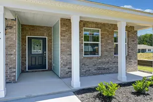 177 Ruby Prince Rd, Gilbert, SC 29054 - Photo 2