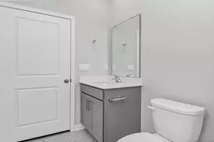 177 Ruby Prince Rd, Gilbert, SC 29054 - Photo 28