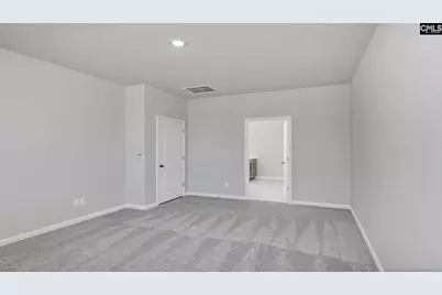 177 Ruby Prince Road, Gilbert, SC 29054 - Photo 22