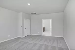 177 Ruby Prince Rd, Gilbert, SC 29054 - Photo 22