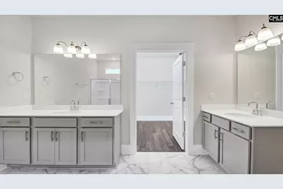 177 Ruby Prince Road, Gilbert, SC 29054 - Photo 16