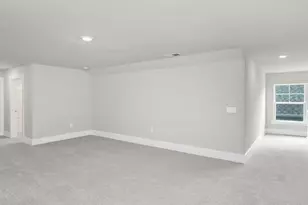 177 Ruby Prince Rd, Gilbert, SC 29054 - Photo 22