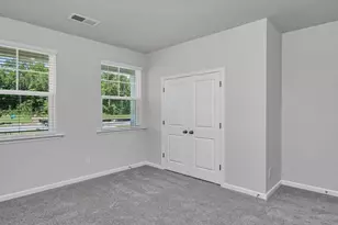 177 Ruby Prince Rd, Gilbert, SC 29054 - Photo 30