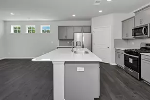 177 Ruby Prince Rd, Gilbert, SC 29054 - Photo 10
