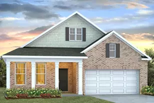 177 Ruby Prince Rd, Gilbert, SC 29054 - Photo 1