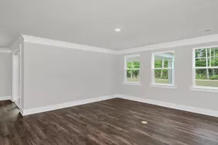 177 Ruby Prince Rd, Gilbert, SC 29054 - Photo 12