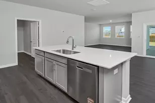177 Ruby Prince Rd, Gilbert, SC 29054 - Photo 12