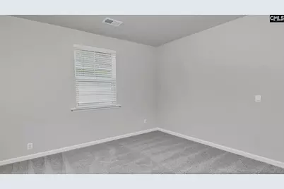 177 Ruby Prince Road, Gilbert, SC 29054 - Photo 26