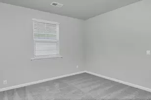 177 Ruby Prince Rd, Gilbert, SC 29054 - Photo 26
