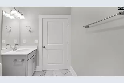 177 Ruby Prince Road, Gilbert, SC 29054 - Photo 20