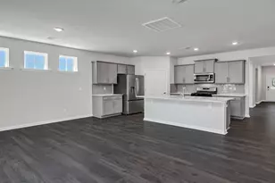 177 Ruby Prince Rd, Gilbert, SC 29054 - Photo 14