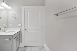 177 Ruby Prince Rd, Gilbert, SC 29054 - Photo 18