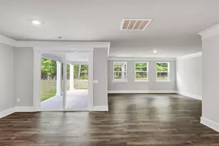 177 Ruby Prince Rd, Gilbert, SC 29054 - Photo 8