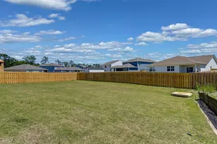 177 Ruby Prince Rd, Gilbert, SC 29054 - Photo 42