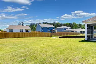 177 Ruby Prince Rd, Gilbert, SC 29054 - Photo 40