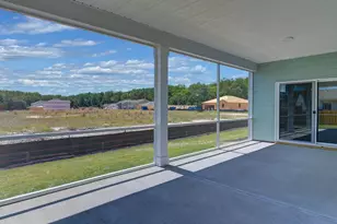 177 Ruby Prince Rd, Gilbert, SC 29054 - Photo 36