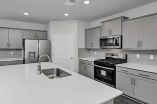 177 Ruby Prince Rd, Gilbert, SC 29054 - Photo 8