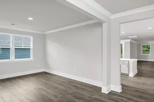 177 Ruby Prince Rd, Gilbert, SC 29054 - Photo 2