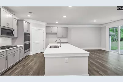 177 Ruby Prince Road, Gilbert, SC 29054 - Photo 8