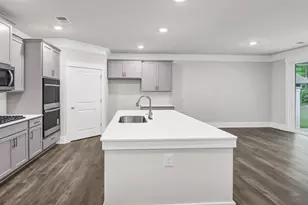 177 Ruby Prince Rd, Gilbert, SC 29054 - Photo 8