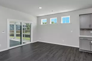 177 Ruby Prince Rd, Gilbert, SC 29054 - Photo 16