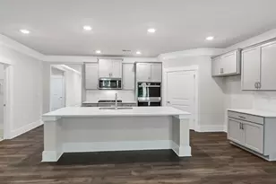177 Ruby Prince Rd, Gilbert, SC 29054 - Photo 4