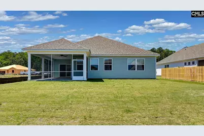177 Ruby Prince Road, Gilbert, SC 29054 - Photo 38