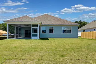 177 Ruby Prince Rd, Gilbert, SC 29054 - Photo 38