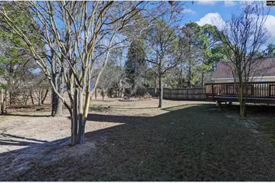 106 Glendevon Way, Columbia, SC 29229 - Photo 38