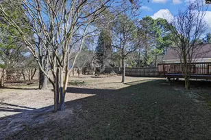 106 Glendevon Way, Columbia, SC 29229 - Photo 38