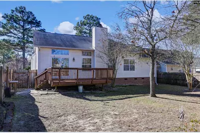 106 Glendevon Way, Columbia, SC 29229 - Photo 40