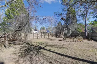 106 Glendevon Way, Columbia, SC 29229 - Photo 36