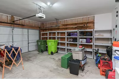 106 Glendevon Way, Columbia, SC 29229 - Photo 30