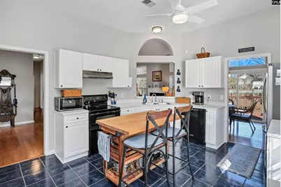 106 Glendevon Way, Columbia, SC 29229 - Photo 12