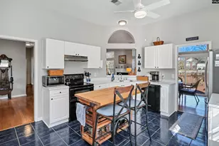 106 Glendevon Way, Columbia, SC 29229 - Photo 12