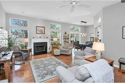 106 Glendevon Way, Columbia, SC 29229 - Photo 4