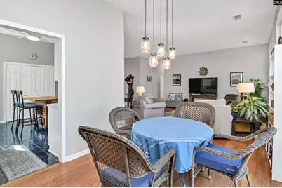 106 Glendevon Way, Columbia, SC 29229 - Photo 8