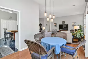 106 Glendevon Way, Columbia, SC 29229 - Photo 8