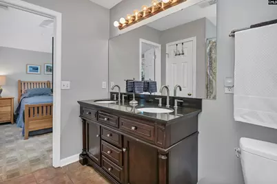 106 Glendevon Way, Columbia, SC 29229 - Photo 22