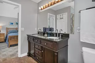 106 Glendevon Way, Columbia, SC 29229 - Photo 22