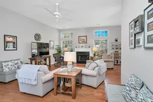 106 Glendevon Way, Columbia, SC 29229 - Photo 10