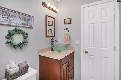 106 Glendevon Way, Columbia, SC 29229 - Photo 26