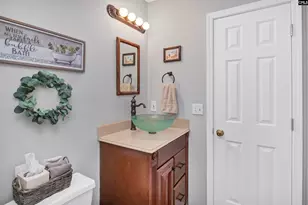 106 Glendevon Way, Columbia, SC 29229 - Photo 26