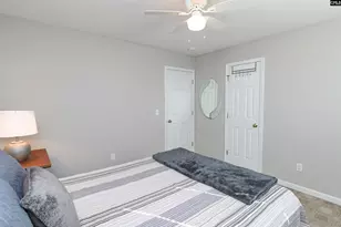 106 Glendevon Way, Columbia, SC 29229 - Photo 28