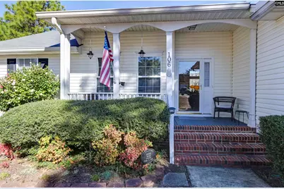 106 Glendevon Way, Columbia, SC 29229 - Photo 2