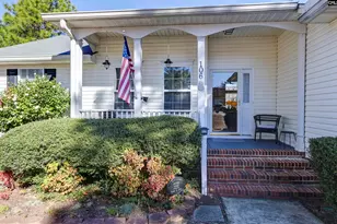 106 Glendevon Way, Columbia, SC 29229 - Photo 2