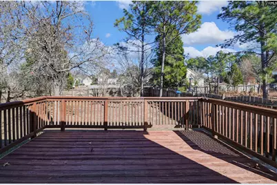 106 Glendevon Way, Columbia, SC 29229 - Photo 34