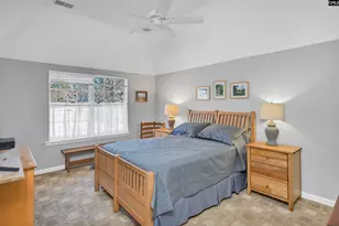 106 Glendevon Way, Columbia, SC 29229 - Photo 18