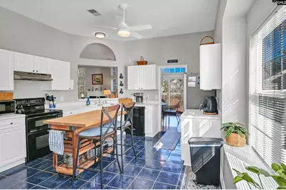 106 Glendevon Way, Columbia, SC 29229 - Photo 16